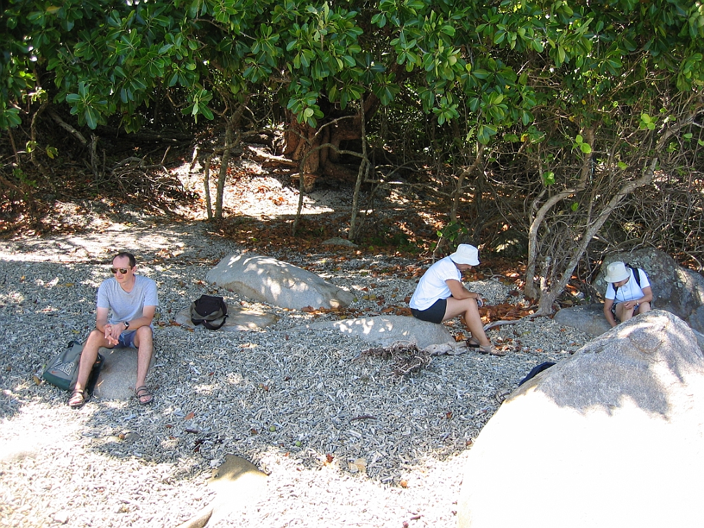 157 Fitzroy Island.jpg